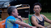 camp29 (490)_thumb.png